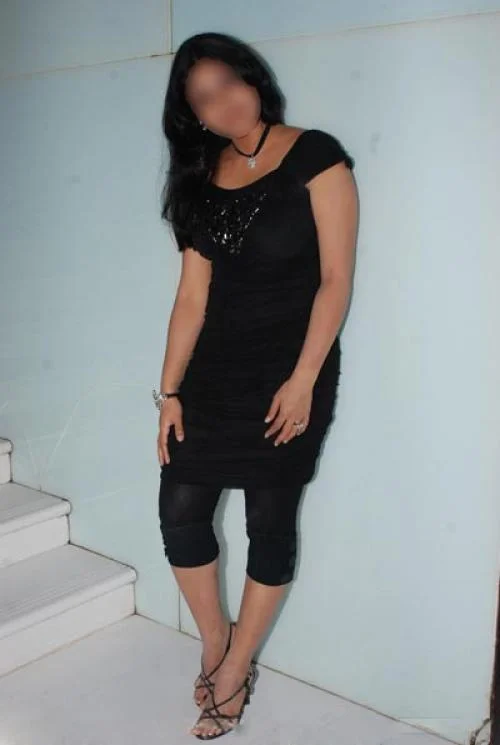 Call Girls Sohna Road