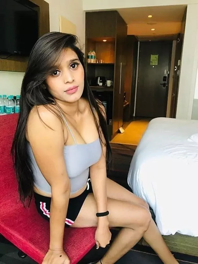 कॉल गर्ल्स सर्विस  सोहना रोड